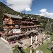 General information about your stay at Aqua Bad Cortina - Oasis Hotel