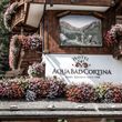 General information about your stay at Aqua Bad Cortina - Oasis Hotel