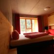 General information about your stay at BASEmontafon