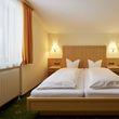General information about your stay at Bergland Appartement