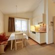 General information about your stay at Bergland Appartement