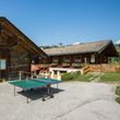 General information about your stay at Chalet Naturblick am ZwisleggGut