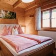 General information about your stay at Chalet Naturblick am ZwisleggGut