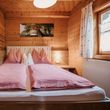 General information about your stay at Chalet Naturblick am ZwisleggGut