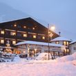 General information about your stay at Brauhaus-Hotel Martinerhof