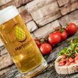 General information about your stay at Brauhaus-Hotel Martinerhof