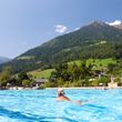 General information about your stay at Brauhaus-Hotel Martinerhof