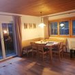 General information about your stay at Bungalows Müller