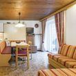 General information about your stay at Cesa Rabanser Apartments