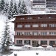General information about your stay at Chalet Gastein