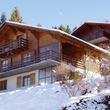 General information about your stay at Chalet Spicher, Kaspera 654