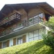 General information about your stay at Chalet Spicher, Kaspera 654