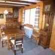 General information about your stay at Chalet Spicher, Kaspera 654