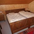 General information about your stay at Chalet Spicher, Kaspera 654