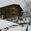 General information about your stay at Chalet Steinbock