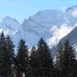 General information about your stay at Chalet Steinbock