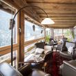 General information about your stay at Charme Hotel Uhrerhof- Deur