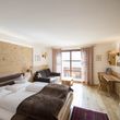 General information about your stay at Charme Hotel Uhrerhof- Deur