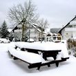 General information about your stay at Clubhotel Hochsauerland
