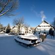General information about your stay at Clubhotel Hochsauerland