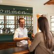 General information about your stay at Der Wiesenhof