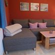 General information about your stay at Ferienwohnung Andrea