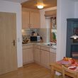 General information about your stay at Ferienwohnung Andrea