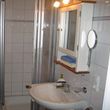 General information about your stay at Ferienwohnung Andrea