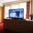 General information about your stay at Ferienwohnung Fabian