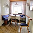 General information about your stay at Ferienwohnung-Pension Sladek