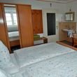 General information about your stay at Ferienwohnung-Pension Sladek