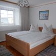 General information about your stay at Ferienwohnung-Pension Sladek
