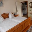 General information about your stay at Ferienwohnung-Pension Sladek