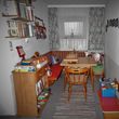 General information about your stay at Ferienwohnung-Pension Sladek