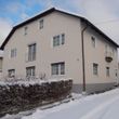 General information about your stay at Ferienwohnung-Pension Sladek