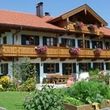 General information about your stay at Ferienwohnungen am Lahnerbach