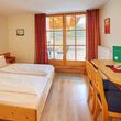 General information about your stay at Ferienanlage Reithof
