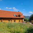 General information about your stay at Ferienblockhaus Schwarzwald