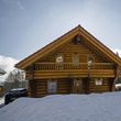 General information about your stay at Ferienblockhaus Schwarzwald