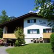 General information about your stay at Ferienhaus Angelika