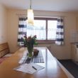 General information about your stay at Ferienhaus Angelika