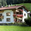 General information about your stay at Ferienhaus Barbara