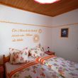 General information about your stay at Ferienhaus Tschernitz