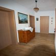 General information about your stay at Ferienhaus Tschernitz