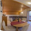 General information about your stay at Fewo BergQuell