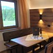 General information about your stay at Fewo Herbst