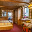 General information about your stay at Fewo Stadlerhof