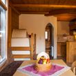General information about your stay at Fewo Stadlerhof