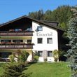 General information about your stay at Fewo Taxnerhof