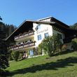 General information about your stay at Fewo Taxnerhof